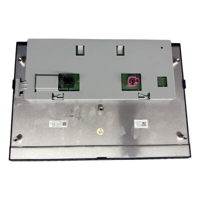 Affichage LCD Ford de 12 pouces LS120M5LX05B Panneau d'écran de voiture M2GT-14F180-FC pour la navigation GPS