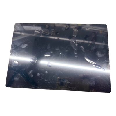 Affichage LCD Ford de 12 pouces LS120M5LX05B Panneau d'écran de voiture M2GT-14F180-FC pour la navigation GPS