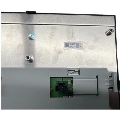 Affichage LCD Ford de 12 pouces LS120M5LX05B Panneau d'écran de voiture M2GT-14F180-FC pour la navigation GPS