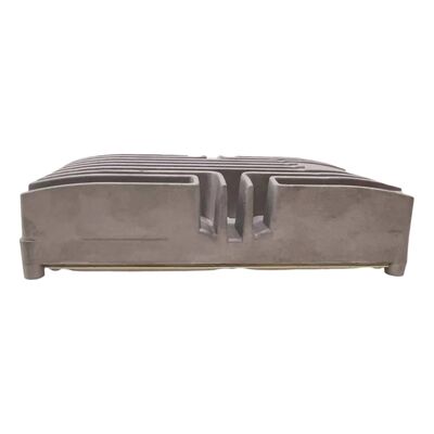 Automobile Land Rover Jagua GX73-19C164-XF Amplificateur de puissance pour voiture GX73-19C164-XD Contrôleur AMP audio