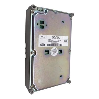 Automobile Land Rover Jagua GX73-19C164-XF Amplificateur de puissance pour voiture GX73-19C164-XD Contrôleur AMP audio