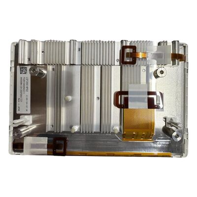 Sanyo 8 pouces 800*480 affichage LCD L5F30614P02 Panneau d'écran de voiture WLED TTL