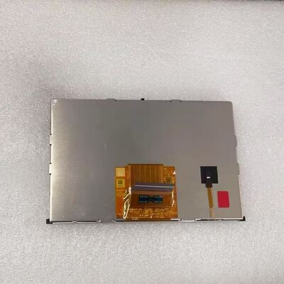 Écran LCD TFT 7 pouces 800*480 DE070IA-18B pour panneau de camion MAN