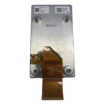 Module LCD GIANTPLUS GPM1645A0-A GPM1645A0-B GPM1645A0-C LM1645A03-1A Panneau d'écran d'affichage de voiture Remplacement