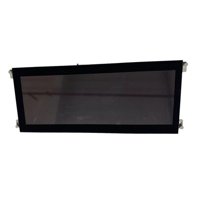 Écran LCD de 10,3 pouces C103HAA01.4 Panneau d'écran de voiture pour remplacement de navigation GPS