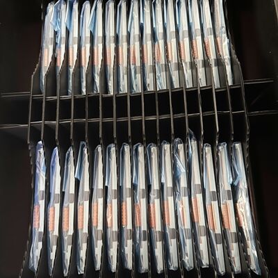 Écran LCD TFT de 7 pouces LT070AB2C600 Affichage LCD Pièces automobiles