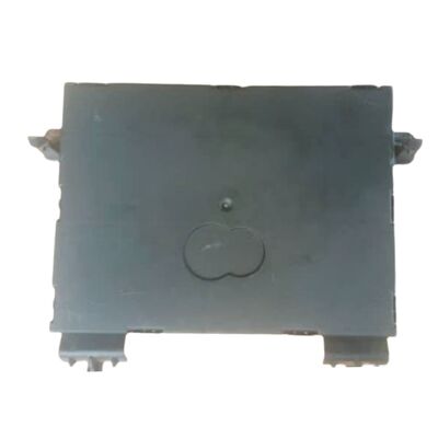 APIM pour voiture automobile pour Mercedes Benz SLK Module de toit ensoleillé convertible A1729007008 Pièces de rechange