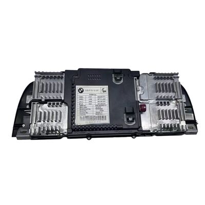 Moniteur d'écran d'affichage de voiture pour BMW CID F10 10.25 990000869 BM 9243897 01 C Modules LCD Navigation GPS