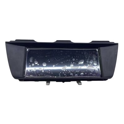 Moniteur d'écran d'affichage de voiture pour BMW CID F10 10.25 990000869 BM 9243897 01 C Modules LCD Navigation GPS