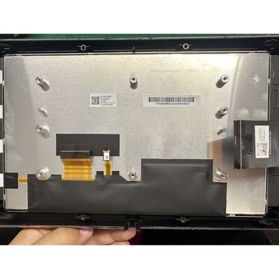 Écran d'affichage TFT LCD COG-SHTP006-01 pour GPS de voiture