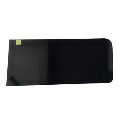 Écran tactile de voiture de 12.3 pouces AV123Z7T-A19, panneau d'affichage LCD COG-PVLBJT013-06 pour le remplacement de la Navigation GPS