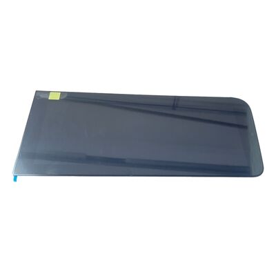 Écran tactile de voiture de 12.3 pouces AV123Z7T-A19, panneau d'affichage LCD COG-PVLBJT013-06 pour le remplacement de la Navigation GPS