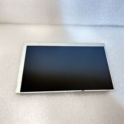 Écran LCD de 7 pouces AM800480R2TMQWE1H Panneau de voiture AM-800480R2TMQW-01H-F Pièces automobiles