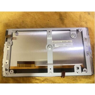 Écran tactile de voiture LQ070T5DG03
