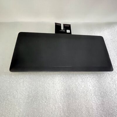 Écran LCD TFT TD0-1025H71792-V1 LMB5H71792-V1BL-A Panneau d'écran de voiture VPJJZF-ASY103A-AAA