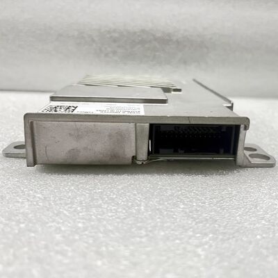 Modules de voiture automobile BCU RU5T-14H474-HAZ APIM pour Ford Ranger GPS pièces automobiles