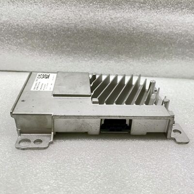 Modules de voiture automobile BCU RU5T-14H474-HAZ APIM pour Ford Ranger GPS pièces automobiles