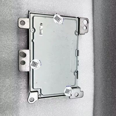 Modules de voiture automobile BCU RU5T-14H474-HAZ APIM pour Ford Ranger GPS pièces automobiles