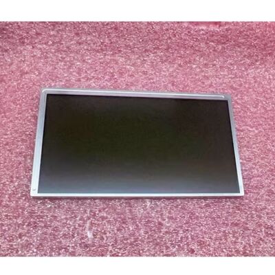 Écran LCD TFT 7 pouces 480*234 LQ070T5DG03 LMPK0785TPZZ LQ0DAS317 Panneau d'écran de voiture WLED TTL
