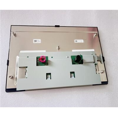 Modules LCD de 12 pouces LS120M5LX08 LS120M5LX10 Panneau d'écran de voiture pour Ford Sync4 Navigation GPS