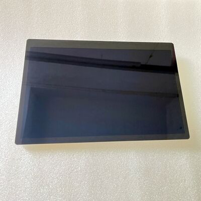 Modules LCD de 12 pouces LS120M5LX08 LS120M5LX10 Panneau d'écran de voiture pour Ford Sync4 Navigation GPS
