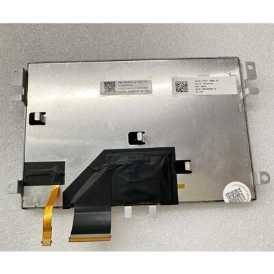 Écran LCD TFT 7" Tianma TM070RDHP06-00 Automobile TM070RDHP06-02-BLU1-00