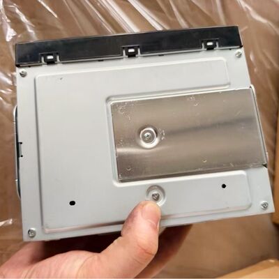 Multimédia automobile OEM NR-000 CH0CV81-S pour Honda Head Unit CR-V UR-V 2017-2021 Nom de pièce 39101-TLA-HB11-M1