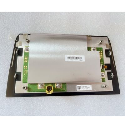 8 Inch LCD Touch Screen Assembly LPM080G203B 05132-222/0005/0006 for Ford F150 Raptor 2021-2023 SYNC4 LPM080G203A