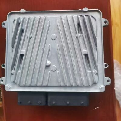 Engine Control Unit ECU ECM ME9.7 A2729004400 A2729002700  for Mercedes M272 V6 A2739002800 M273 V8