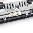 Type automatique de TFT de remplacement de voiture d'Assemblée d'affichage d'affichage à cristaux liquides de CID BMW E70 6,5