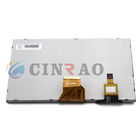 8 module capacitif d'affichage d'affichage à cristaux liquides d'écran tactile du panneau AT080TN64/8 bornes d'affichage à cristaux liquides de pouce