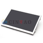 Panneau d'écran de TFT LCD/AUO 8,0 haute résolution de l'écran C080VW04 V0 d'affichage à cristaux liquides de pouce