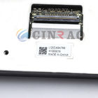 Panneau d'affichage pointu d'écran de LQ0DASA766 LQ101K5DZ01 TFT LCD pour le remplacement de pièces d'auto de voiture