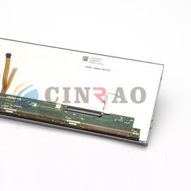 Panneau d'affichage pointu d'écran de LQ0DASB156 TFT LCD pour le remplacement de pièces d'auto de voiture
