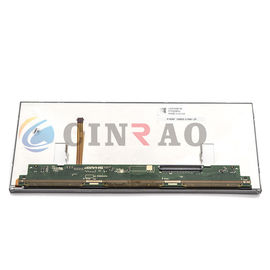 Panneau d'affichage pointu d'écran de LQ0DASB156 TFT LCD pour le remplacement de pièces d'auto de voiture