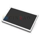 7,0 module d'affichage d'affichage à cristaux liquides du panneau d'écran de POUCE TPO TFT LCD/LTF702T-8749-1 GPS