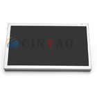 7,0 module d'affichage d'affichage à cristaux liquides du panneau d'écran de POUCE TPO TFT LCD/LTF702T-8749-1 GPS