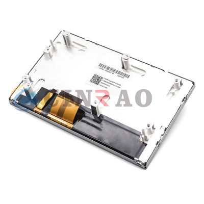 Écran LCD T-55829GD080HU-LW-AEN/ACN/AGN de 8 pouces pour navigation GPS de voiture KYOCERA