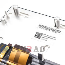 Écran T-55829GD080HU-LW-ACN d'affichage à cristaux liquides d'Optrex GPS de 8,0 POUCES