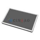 Rendement élevé de panneau d'affichage à cristaux liquides d'écran de Toshiba LTA080B1E2F TFT LCD/8 pouces