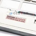 Module automatique d'affichage de GPS TFT LCD d'écran/voiture de Toshiba TFD70W23A TFT LCD