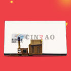 Pin capacitif de l'écran tactile 8 d'affichage d'affichage à cristaux liquides de TM070RDHG70 GPS