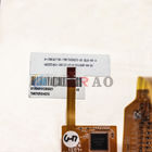Pin capacitif de l'écran tactile 8 d'affichage d'affichage à cristaux liquides de TM070RDHG70 GPS