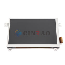 Rendement élevé du panneau d'affichage d'écran de Tianma GPS TFT LCD TM070RDZG53-FPC1