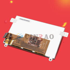 Rendement élevé du panneau d'affichage d'écran de Tianma GPS TFT LCD TM070RDZG53-FPC1