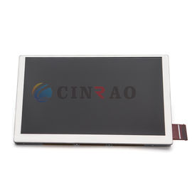 Tianma 7 remplacement d'automobile de TFT GPS TM070RDZG70 TM070RDZG71 de module de TFT LCD de pouce