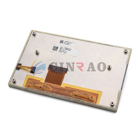 Tianma TM080RDHP07 modèle multi de module d'affichage à cristaux liquides de voiture de 8 pouces peut être disponible