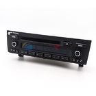 Radio de navigation de BMW CD73 DVD/type câble de jaune lecteur de CD d'E90 E91 E92 BMW