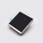 Navigation de GPS de voiture de module de panneau d'affichage à cristaux liquides de module/Sanyo de L5F30839T04 TFT LCD