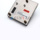 Navigation de GPS de voiture de module de panneau d'affichage à cristaux liquides de module/Sanyo de L5F30839T04 TFT LCD